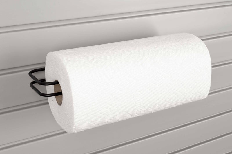 HandiSolutions حامل مناديل ورقية هاندي وول - Image 2